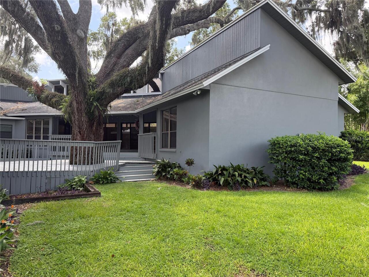 Listing Photo 23