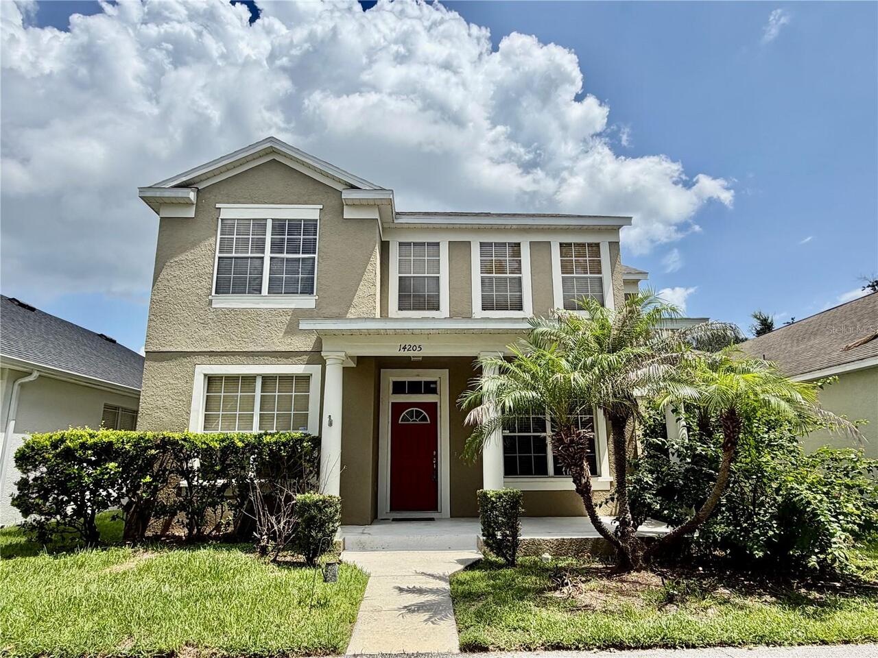 View Listing