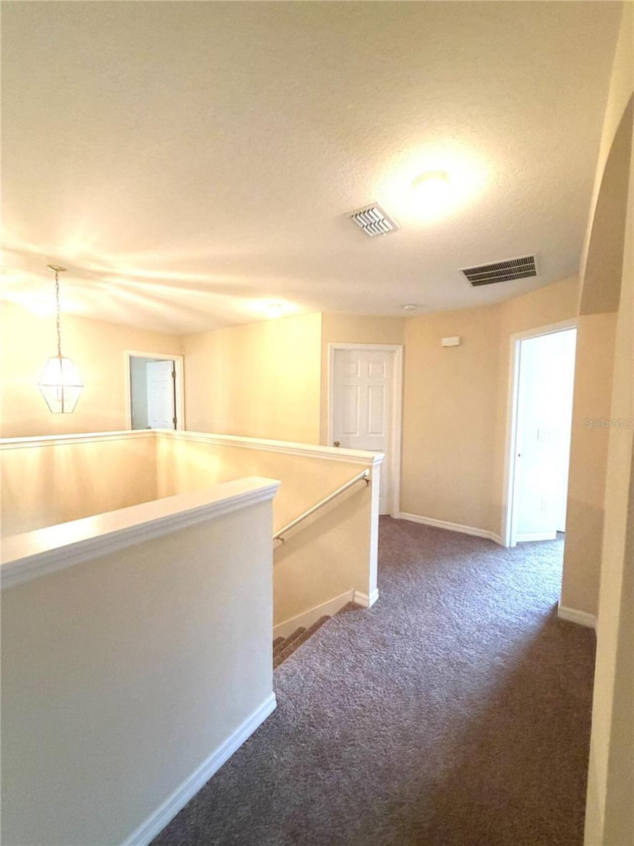 Listing Photo 14