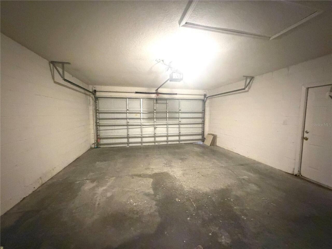 Listing Photo 22