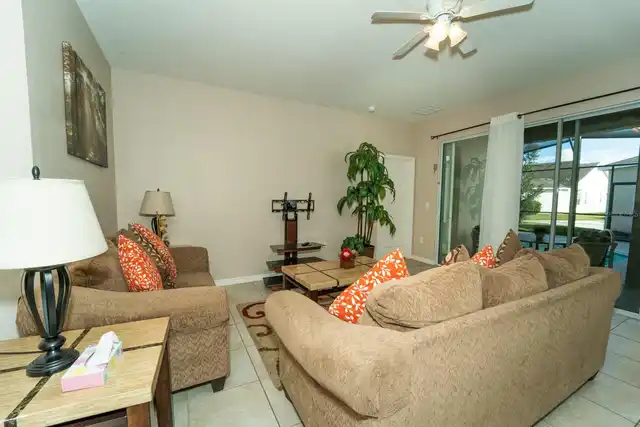 Listing Photo 13