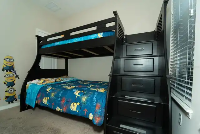 Listing Photo 19