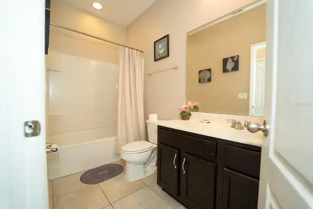 Listing Photo 20