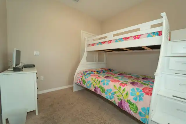 Listing Photo 21
