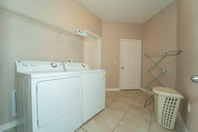 Listing Photo 24