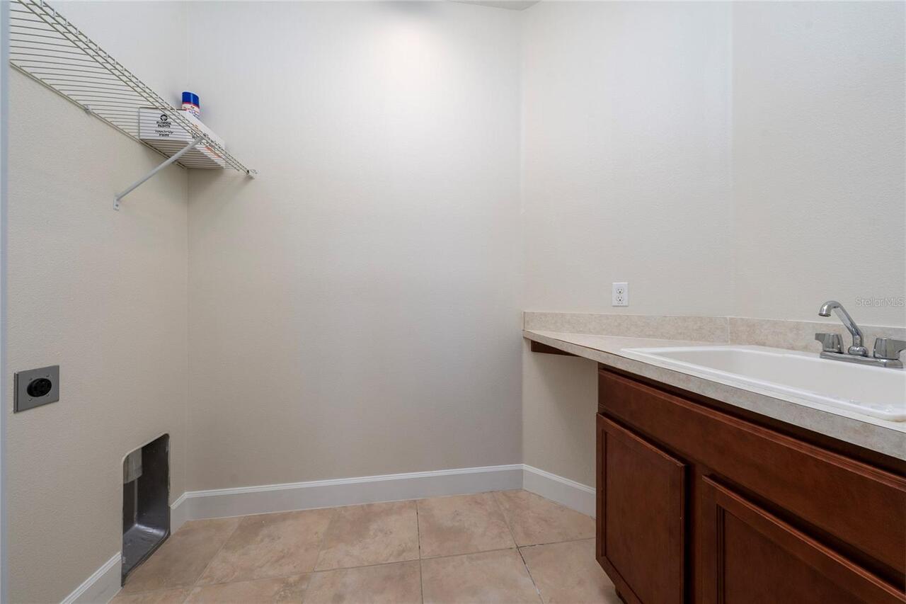 Listing Photo 29