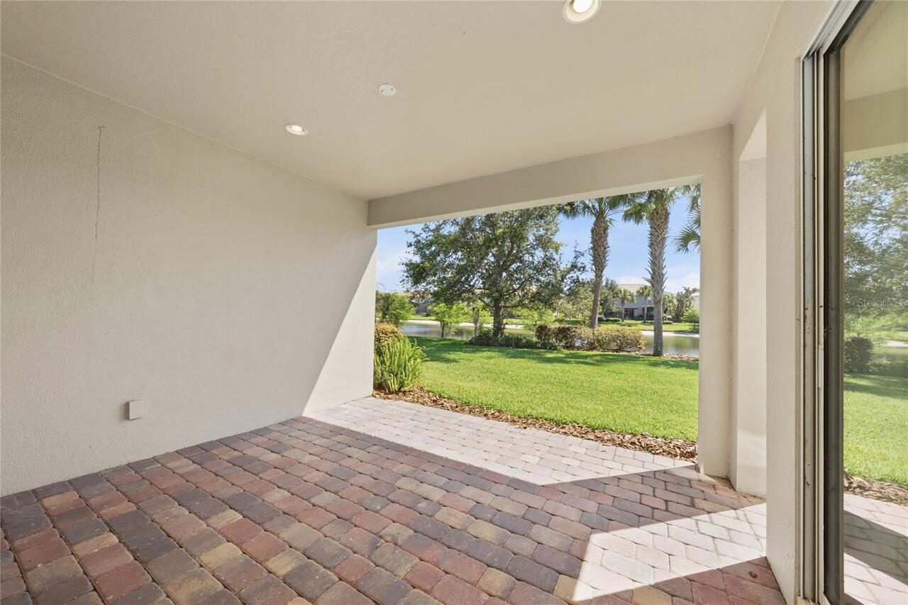 Listing Photo 41