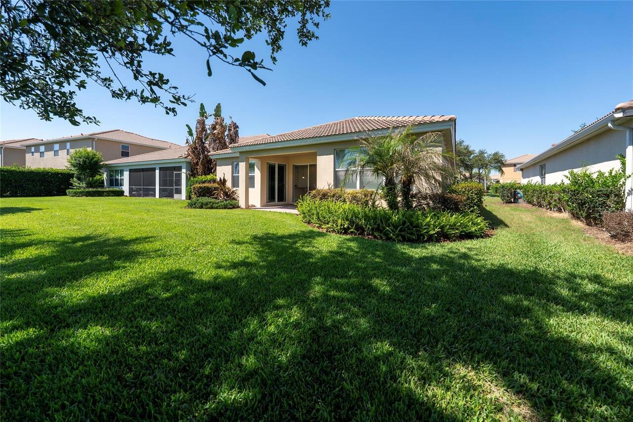 Listing Photo 44