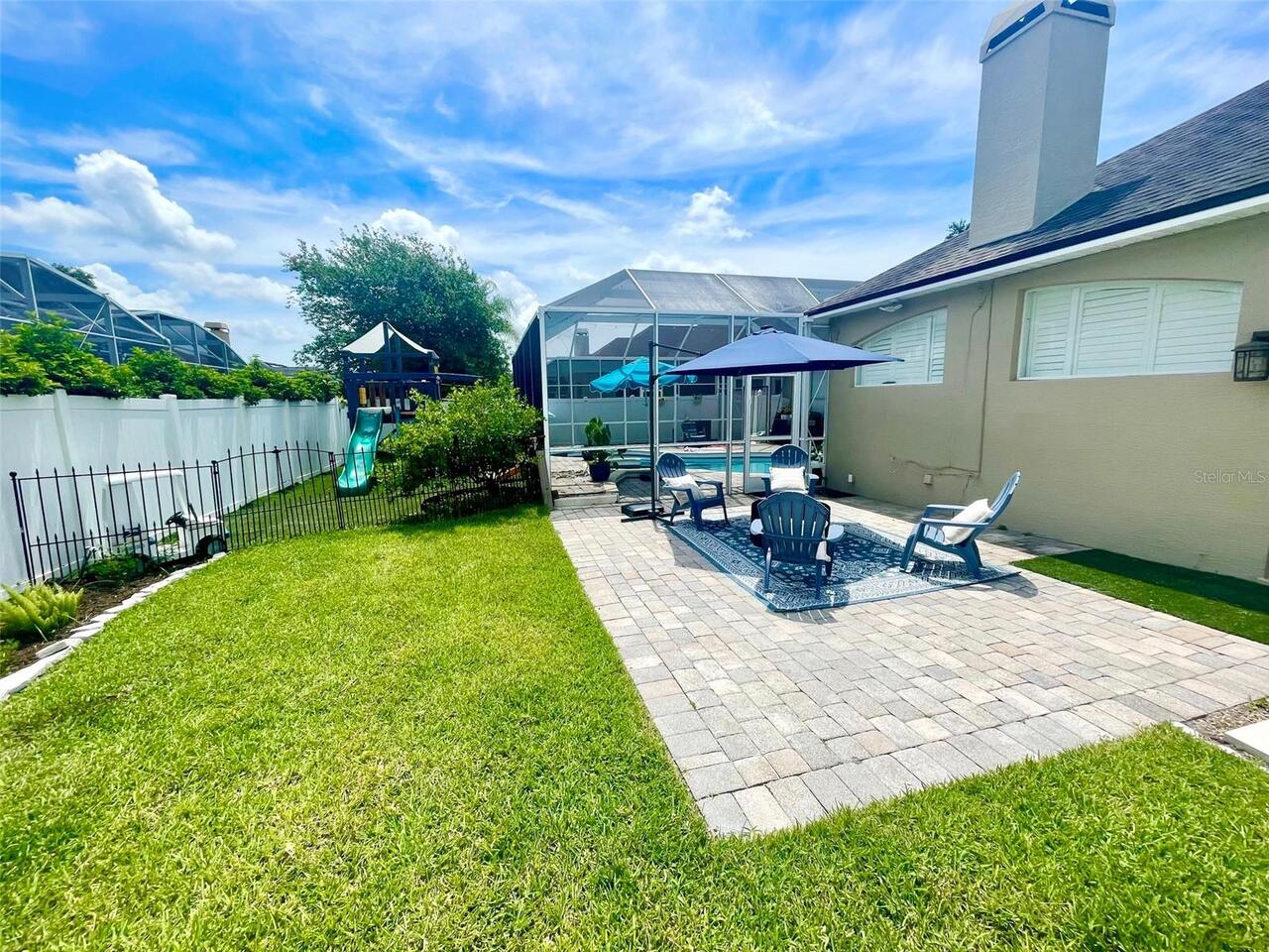 Listing Photo 32