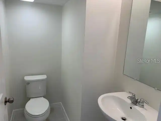 Listing Photo 10