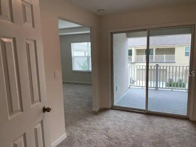 Listing Photo 17