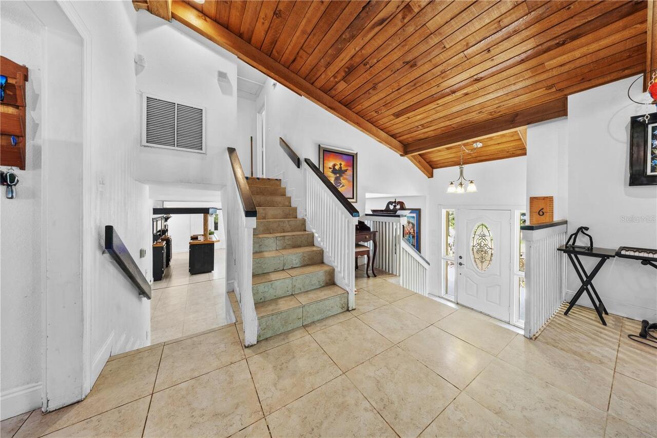 Listing Photo 7
