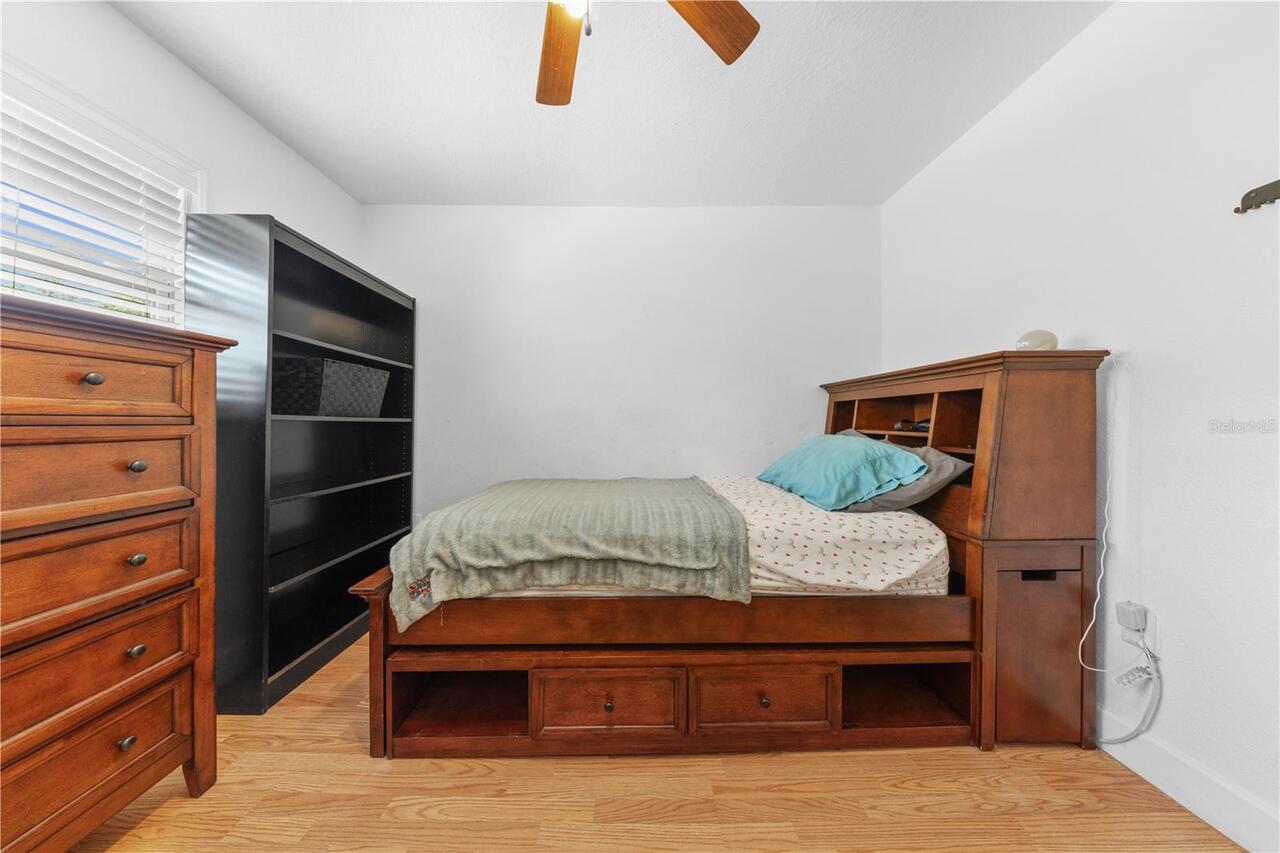 Listing Photo 22