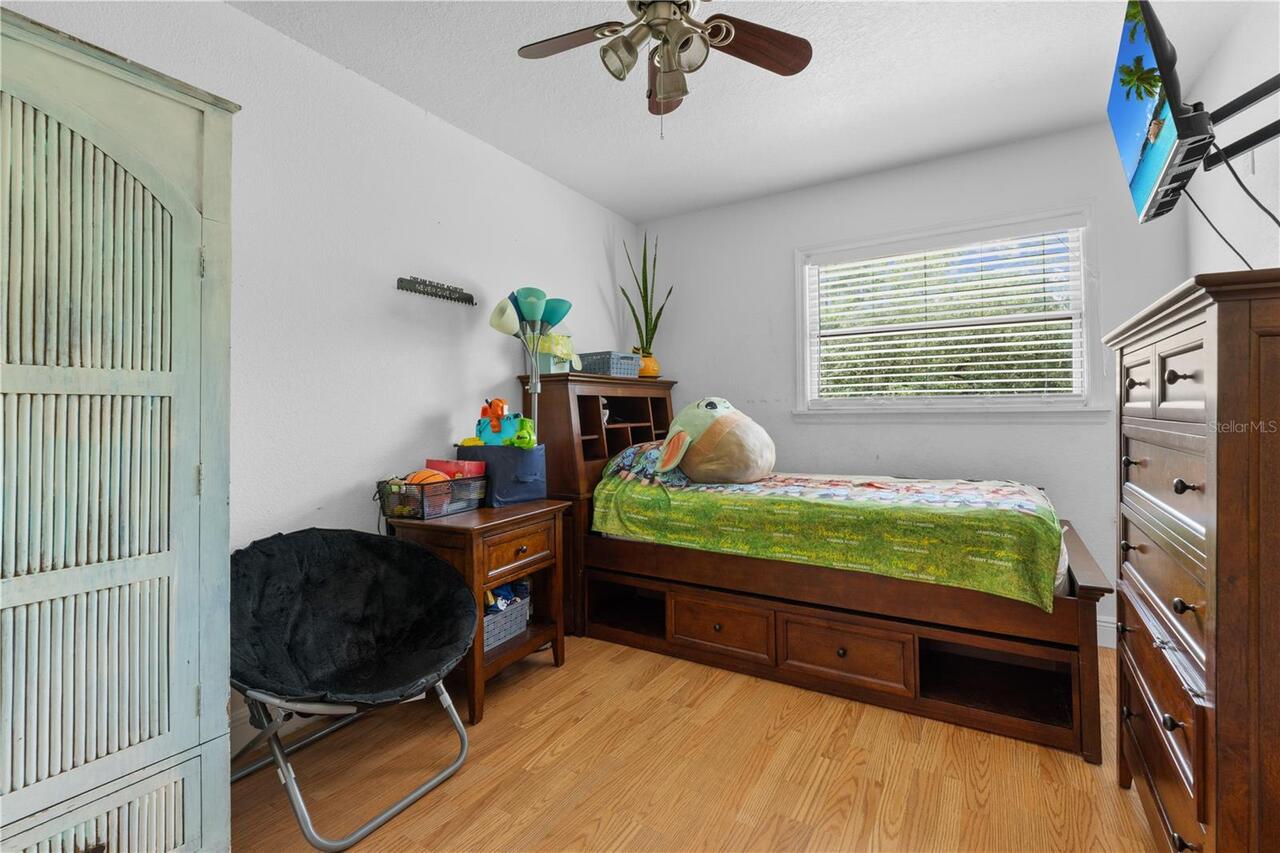 Listing Photo 23