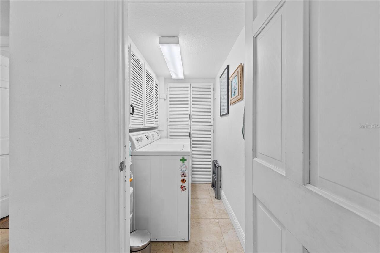 Listing Photo 24