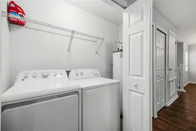 Listing Photo 27