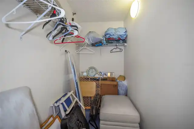 Listing Photo 26