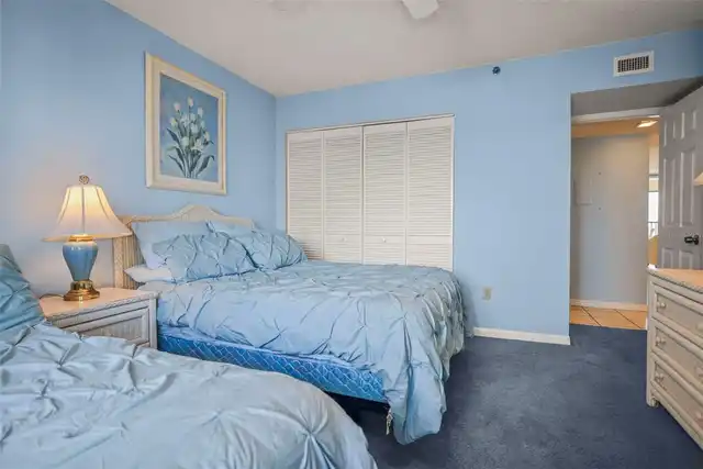 Listing Photo 28