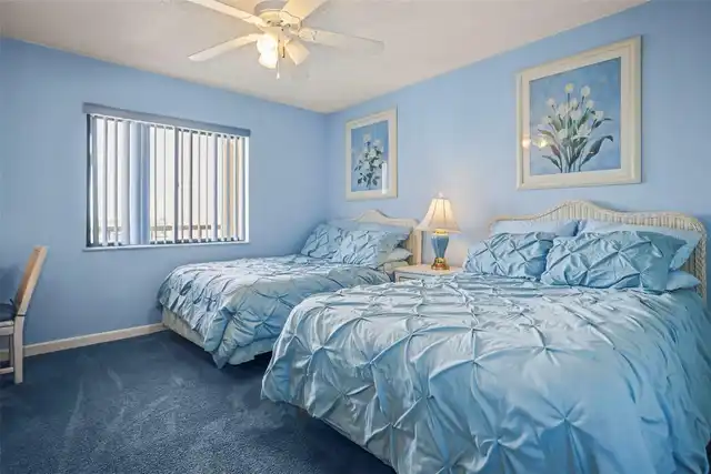 Listing Photo 29
