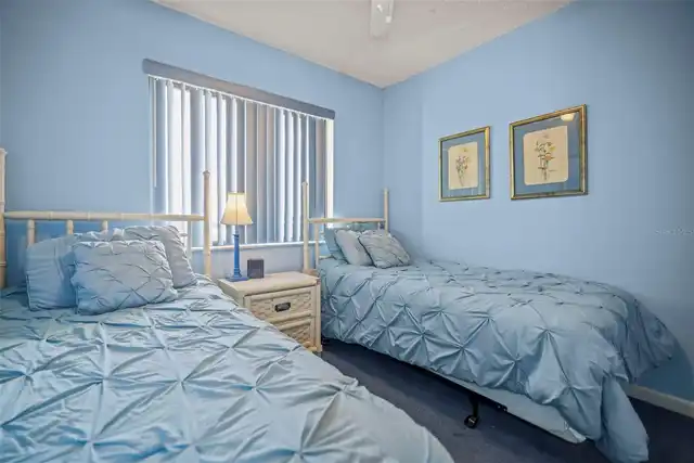 Listing Photo 33