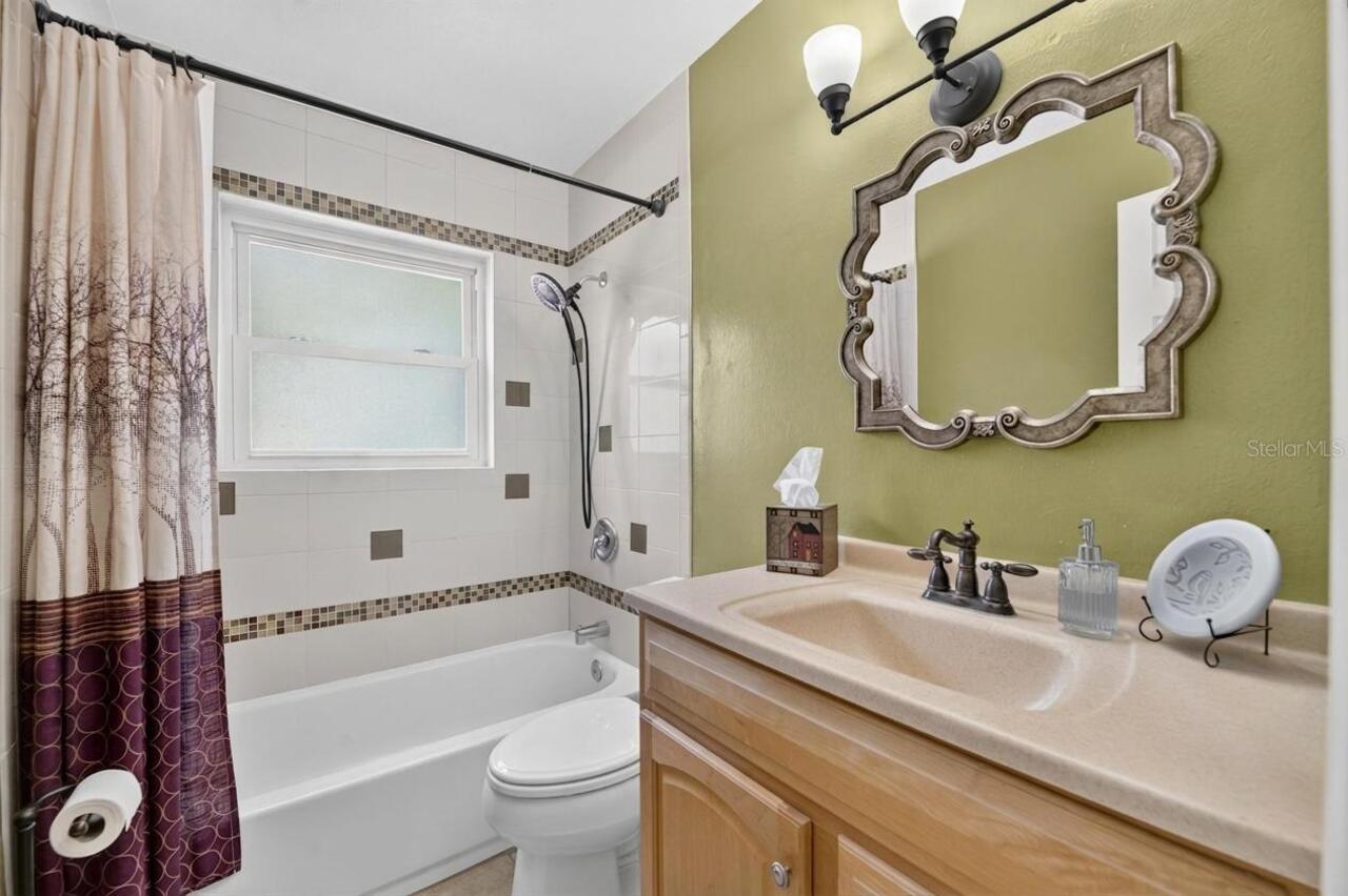 Listing Photo 21