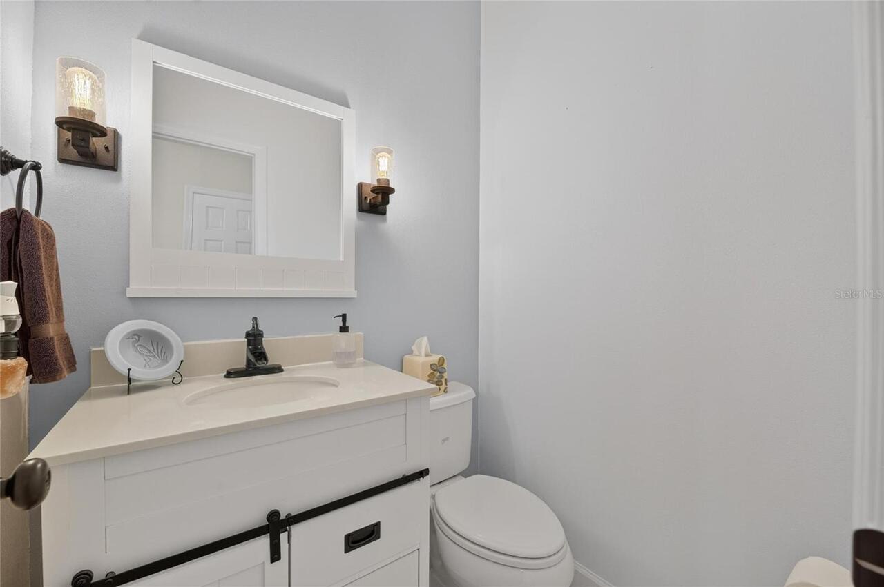Listing Photo 25
