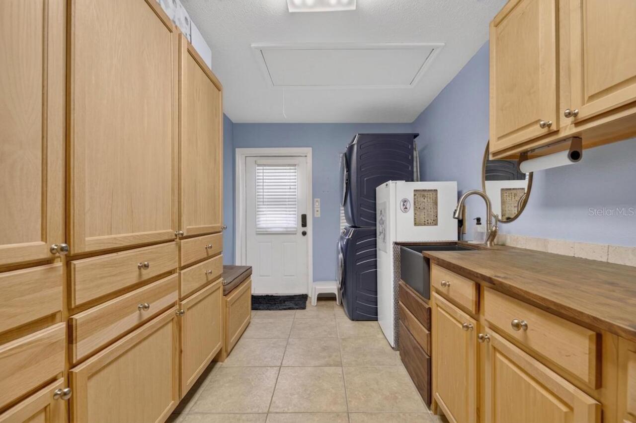 Listing Photo 28