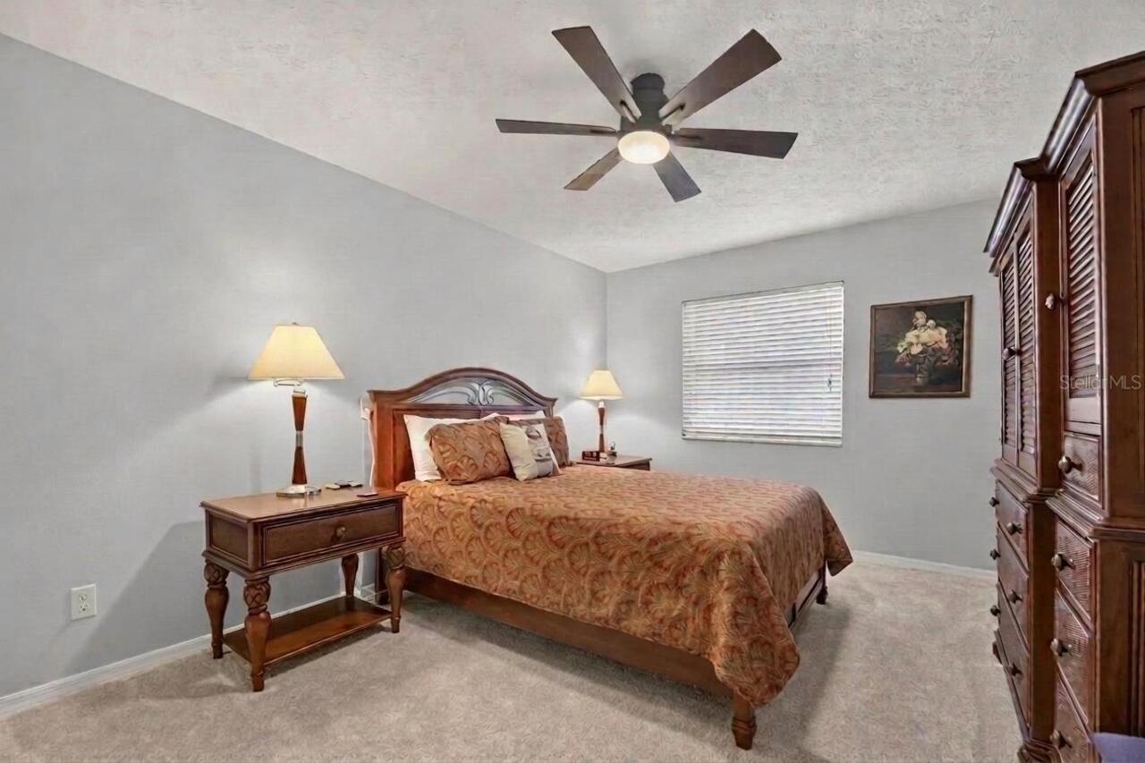 Listing Photo 29