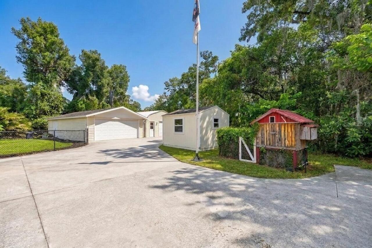 Listing Photo 33