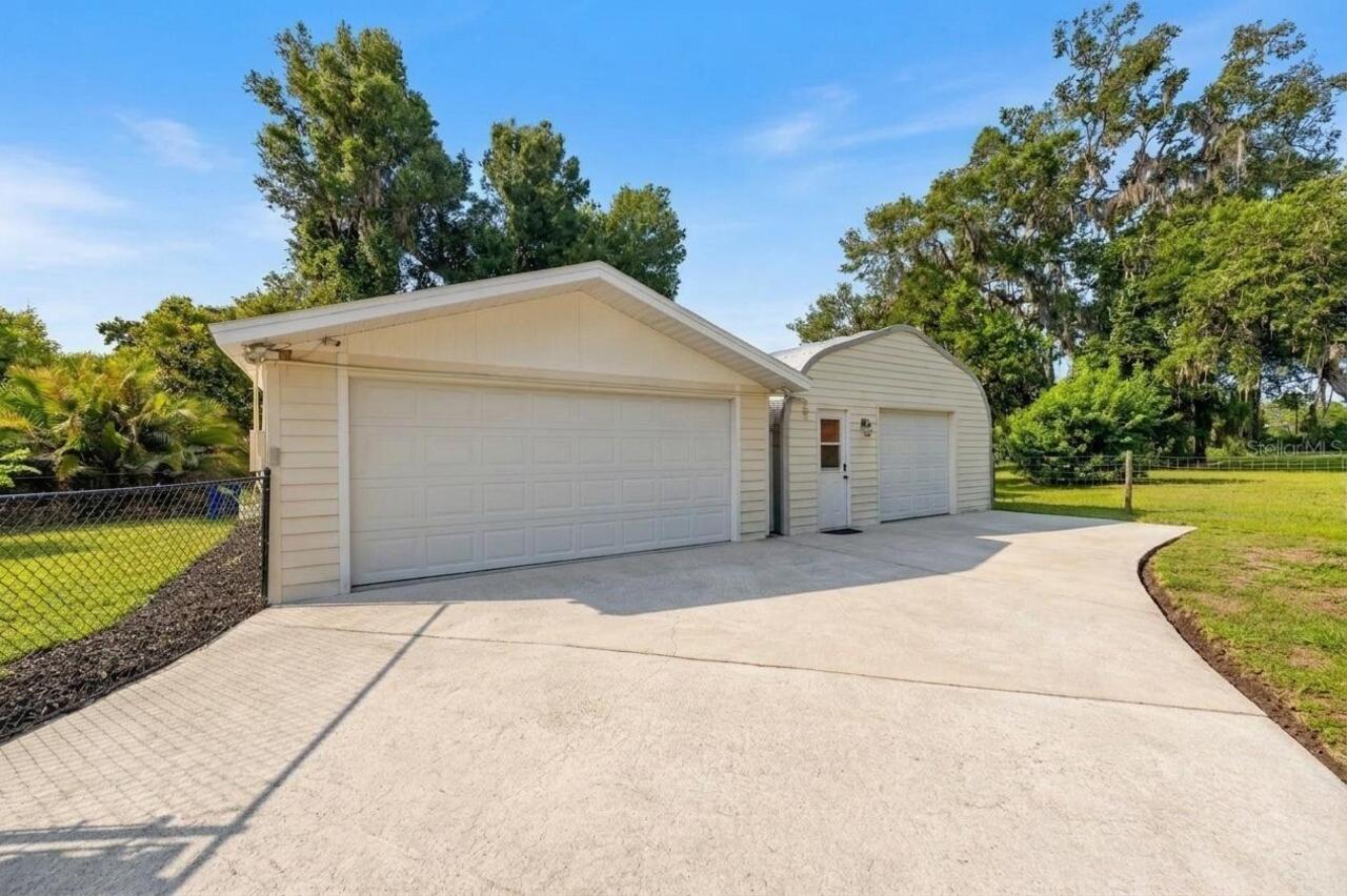 Listing Photo 34