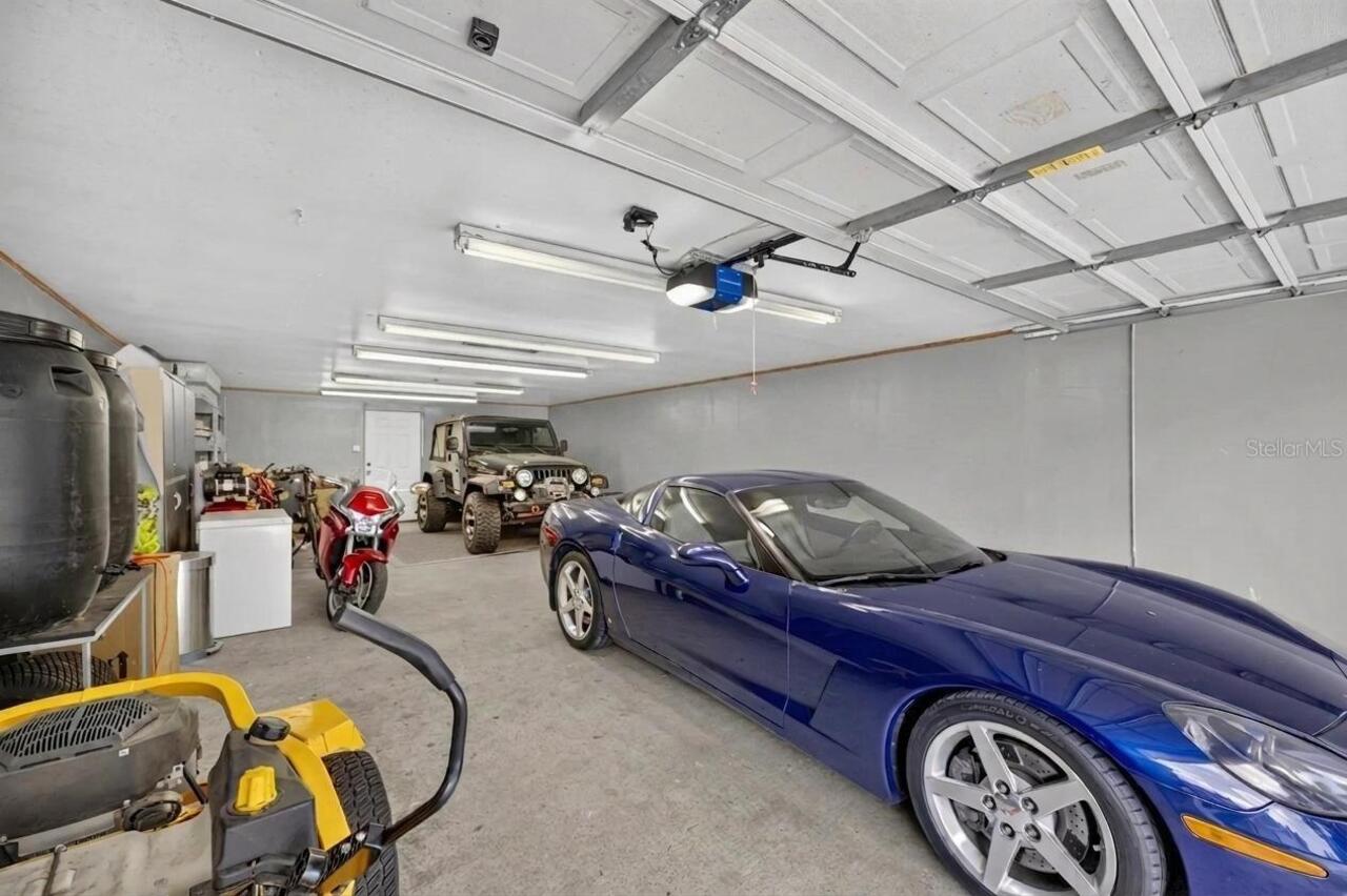 Listing Photo 35