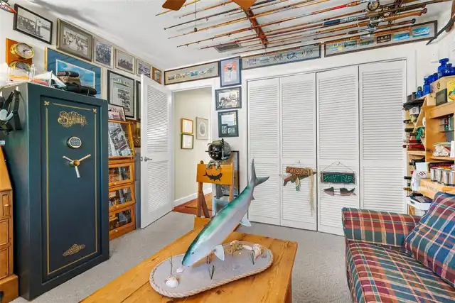 Listing Photo 23
