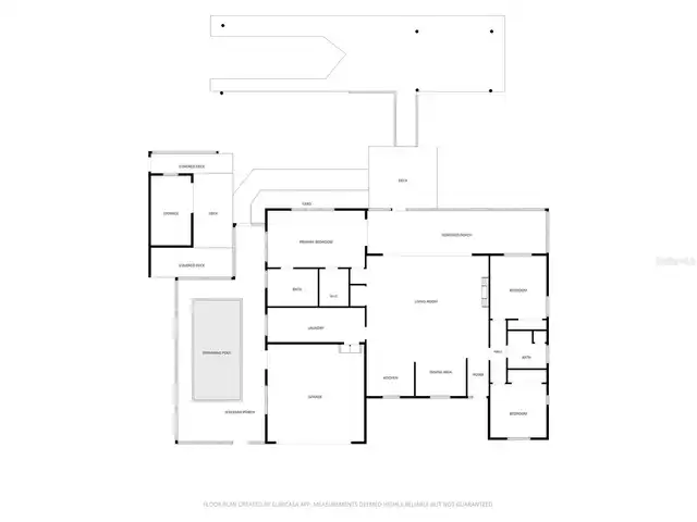 Listing Photo 35