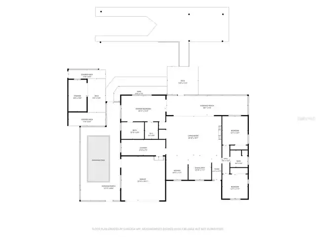 Listing Photo 36
