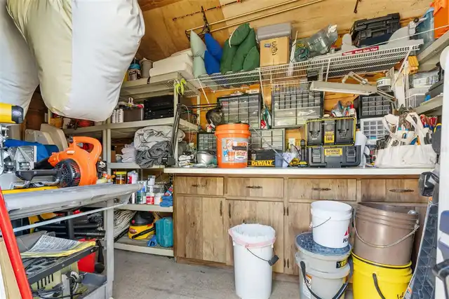 Listing Photo 45