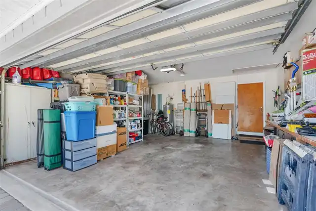 Listing Photo 56