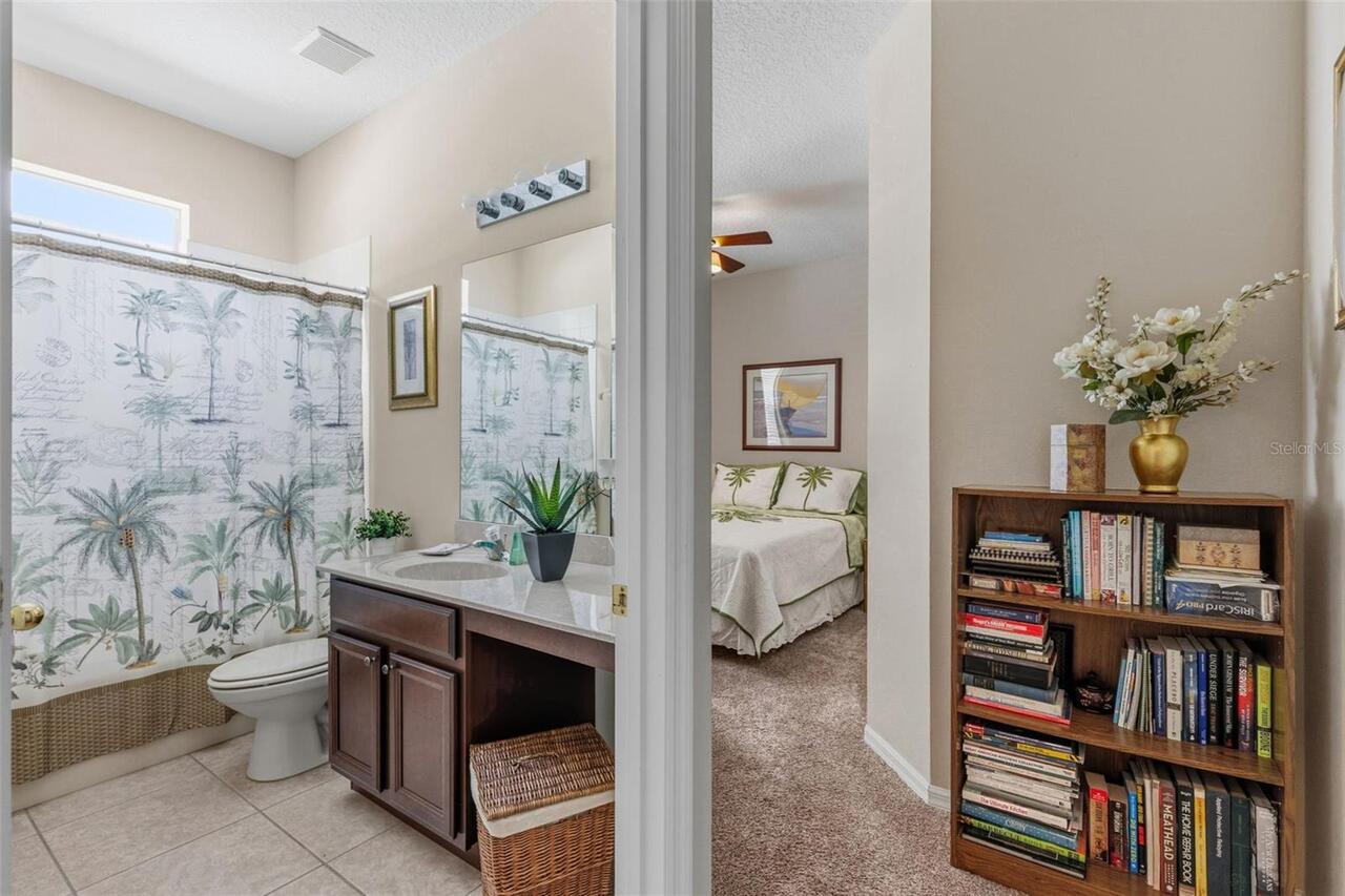 Listing Photo 18