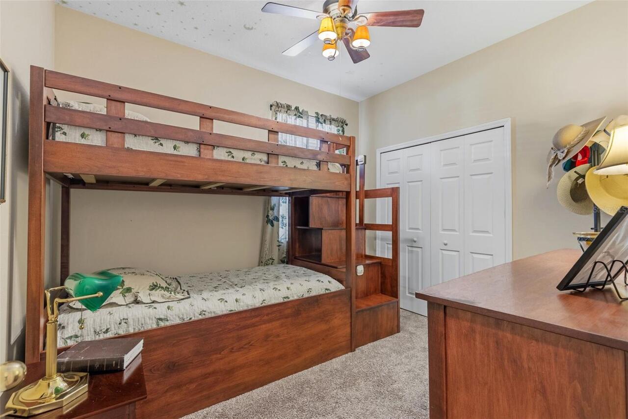 Listing Photo 21
