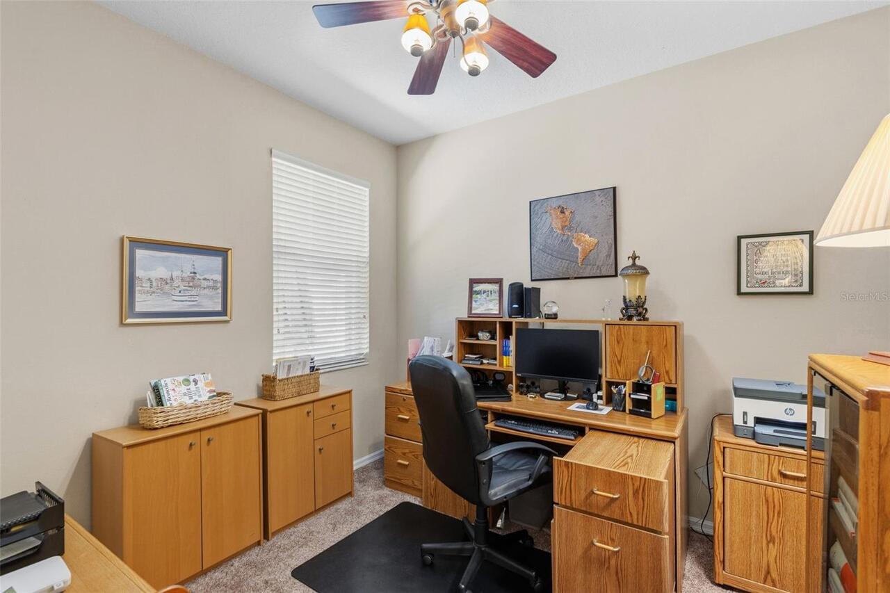 Listing Photo 22