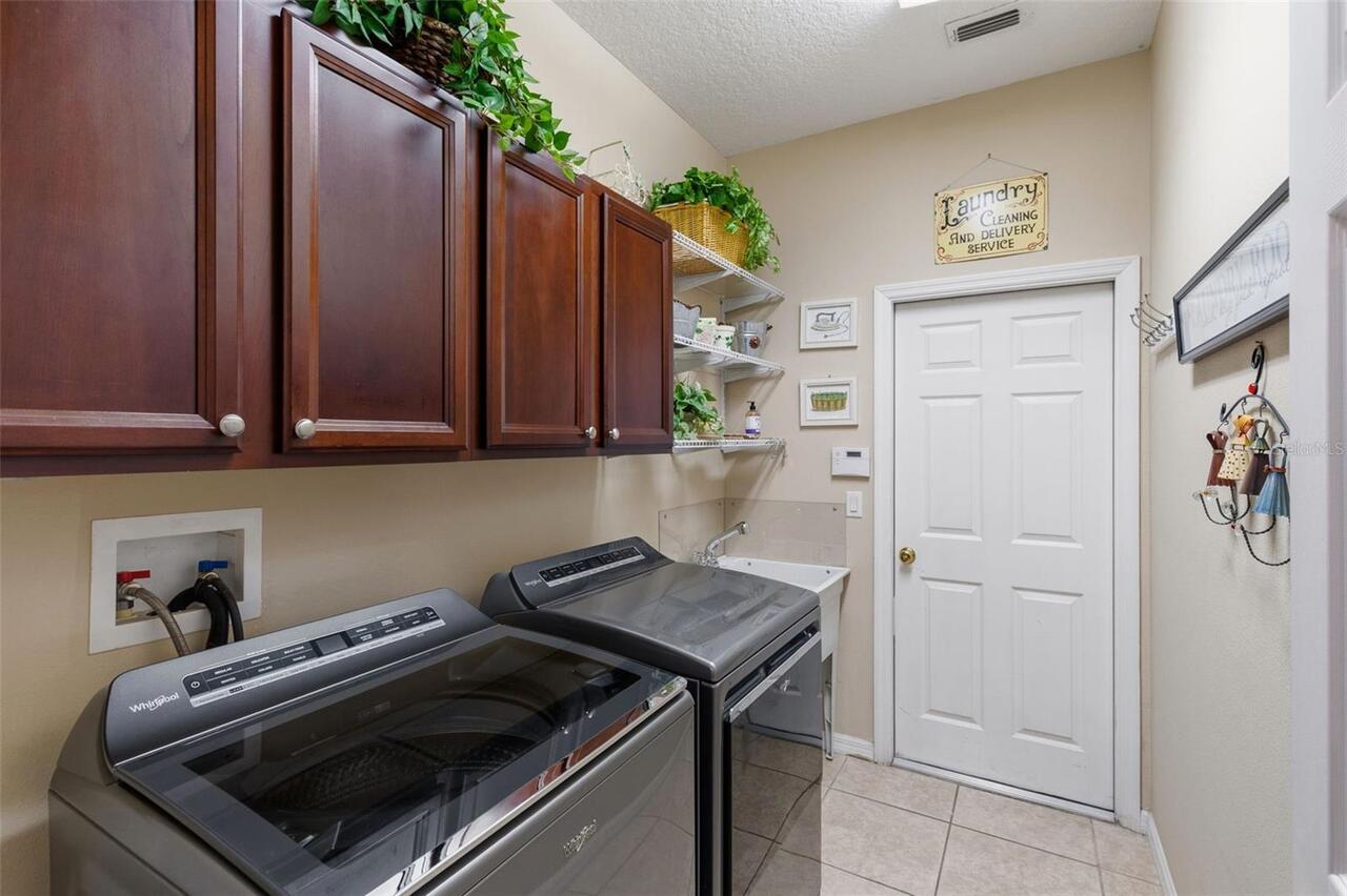 Listing Photo 31