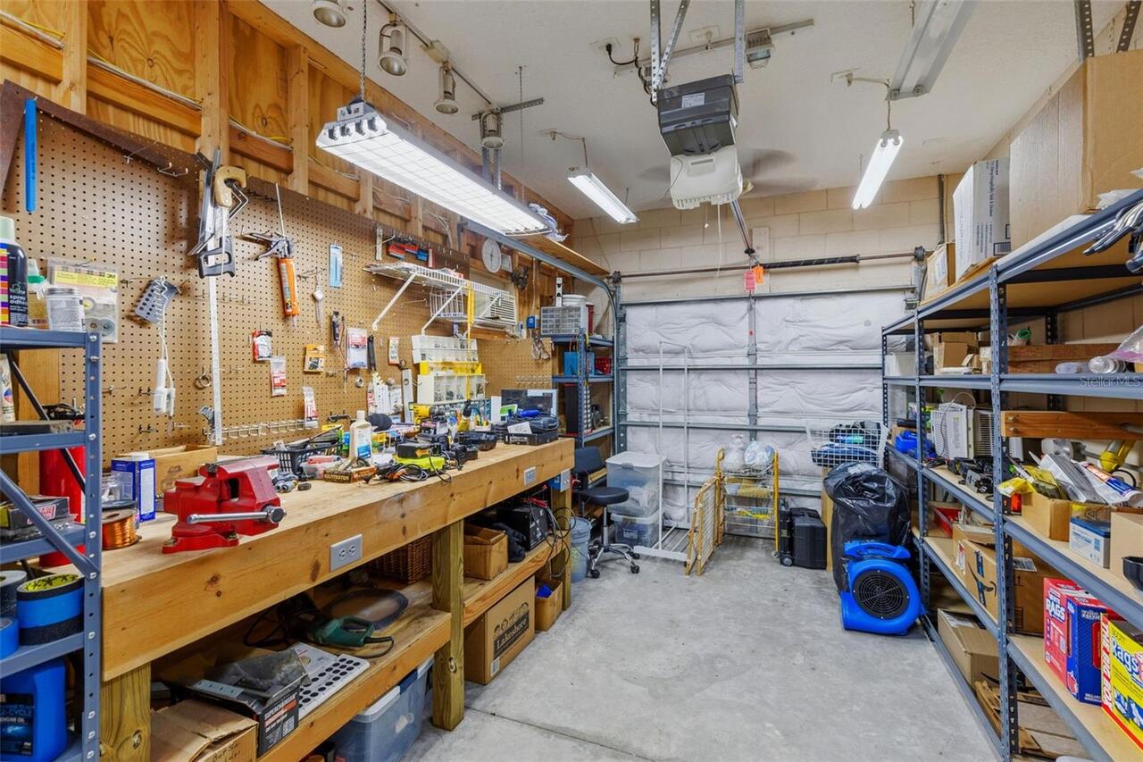 Listing Photo 32