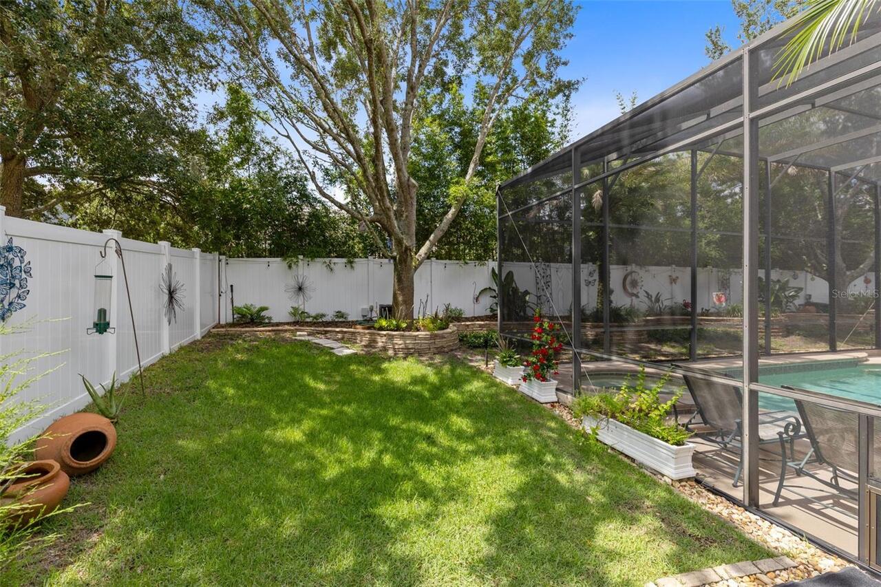 Listing Photo 34