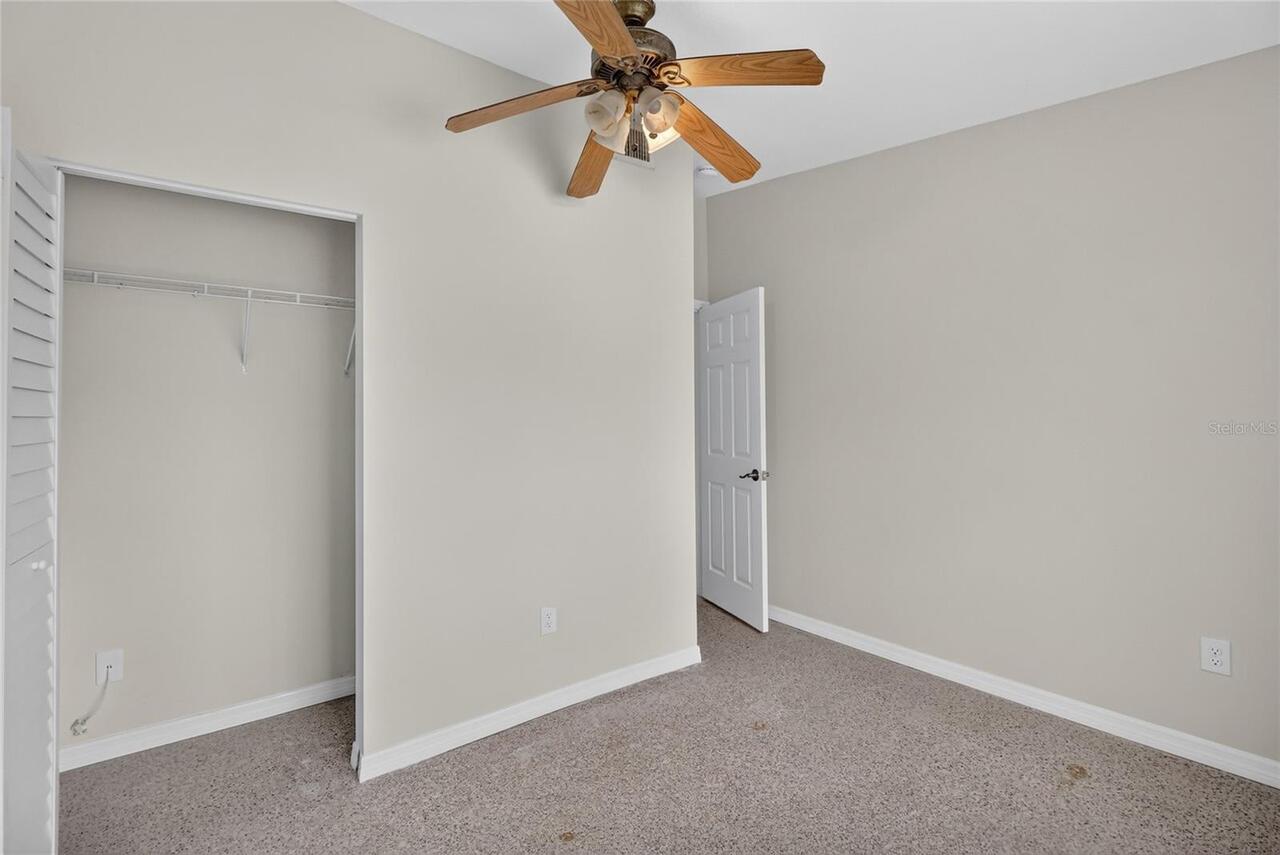 Listing Photo 36