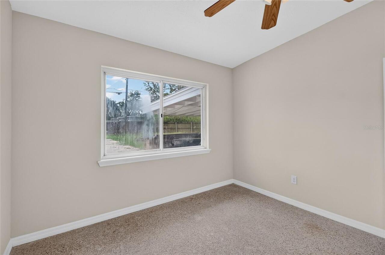 Listing Photo 37