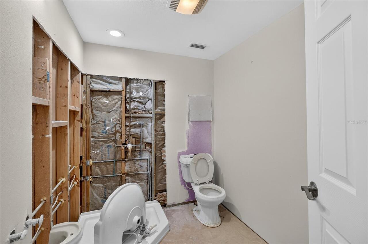 Listing Photo 38