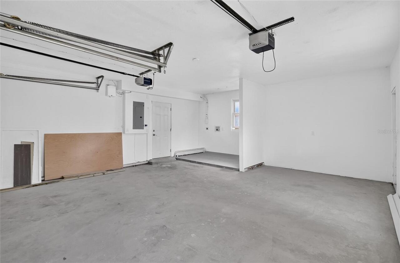 Listing Photo 39