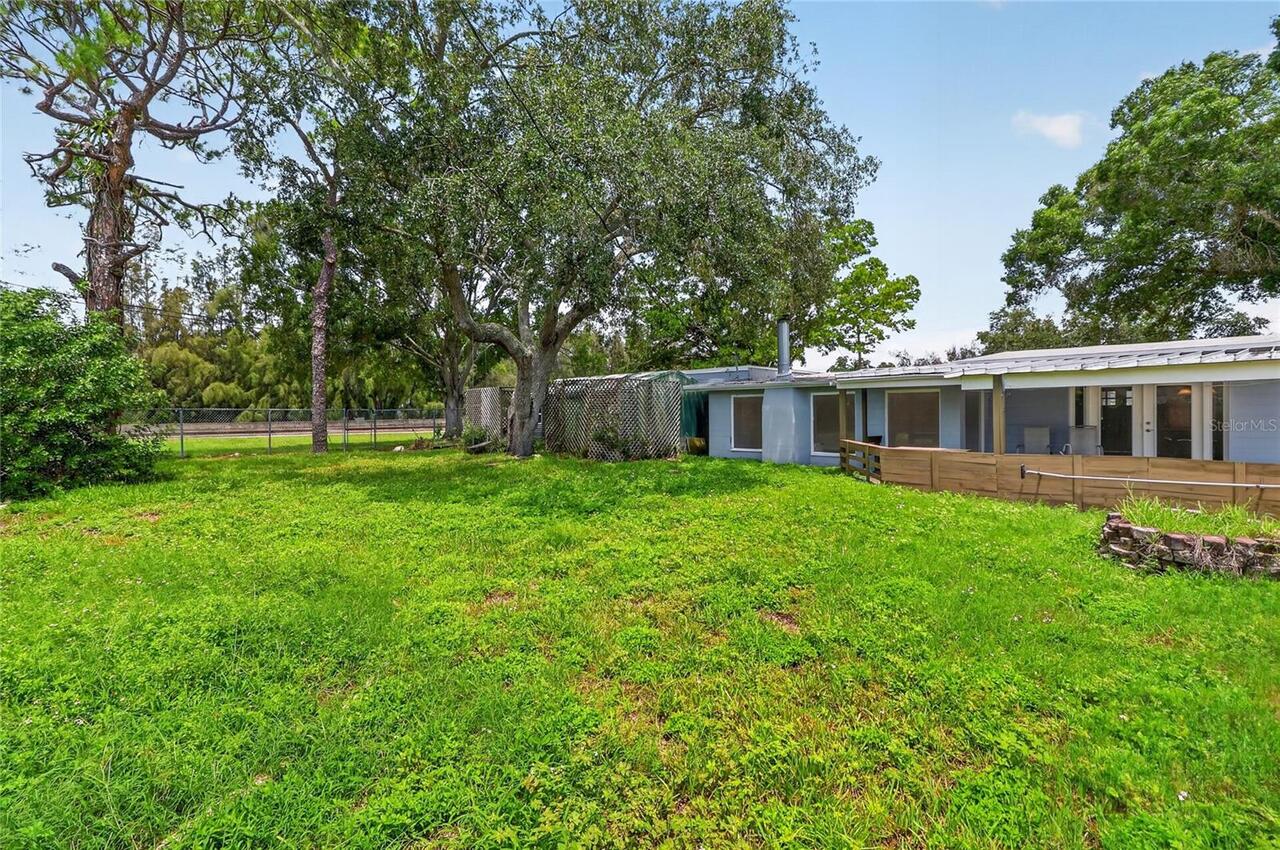 Listing Photo 48