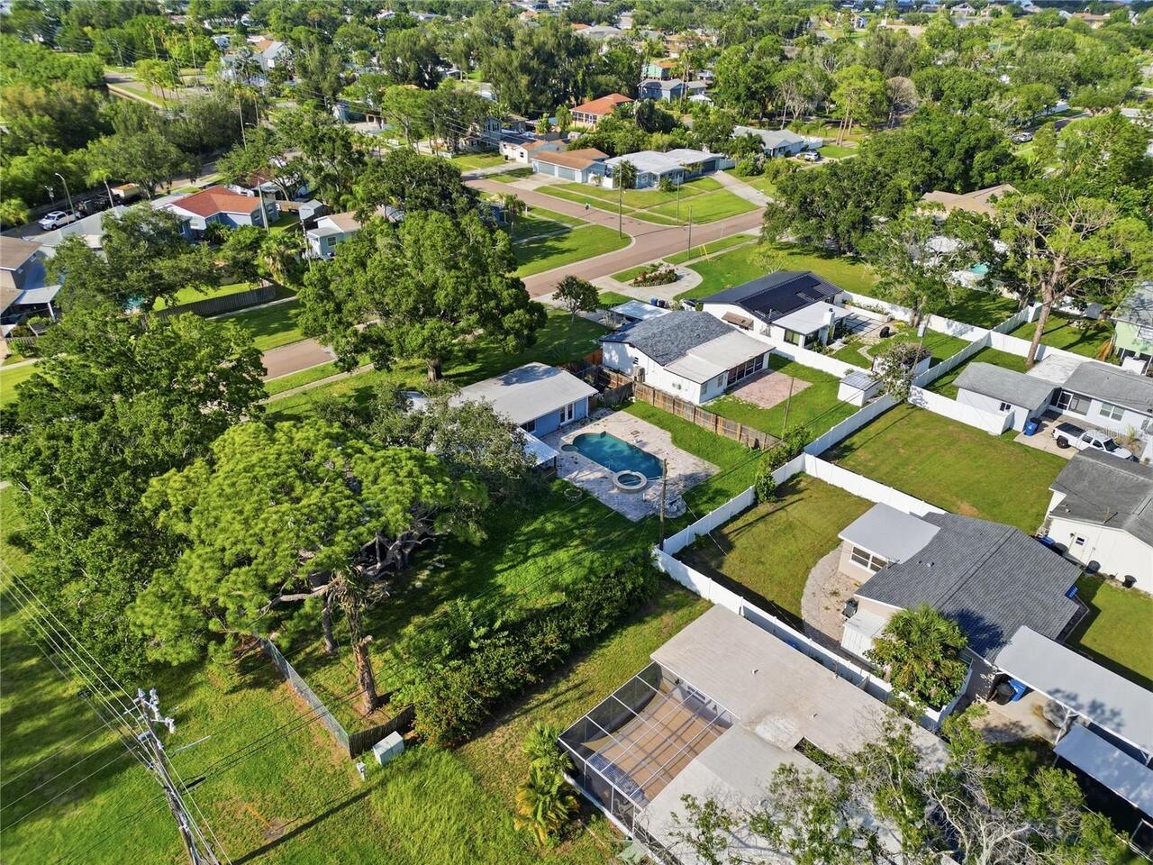 Listing Photo 53