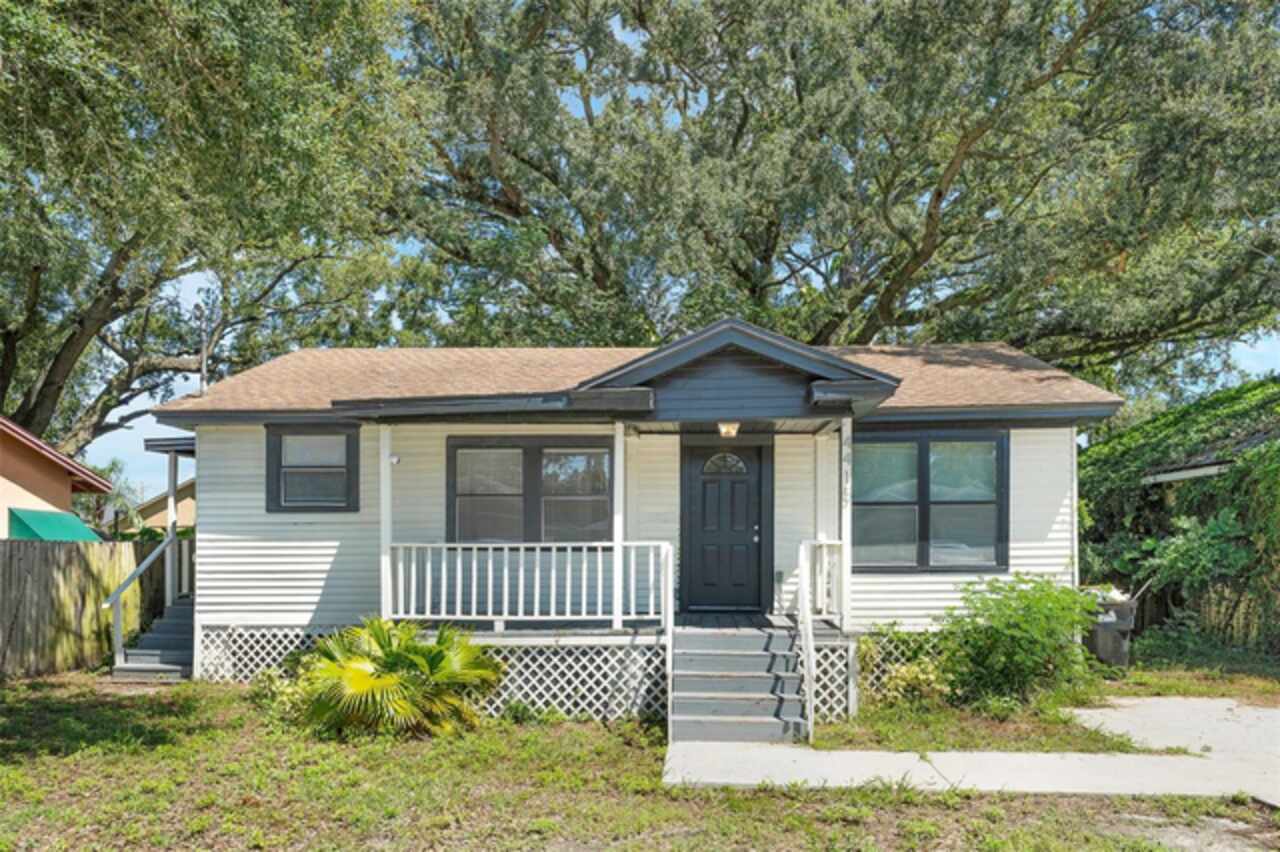 View Listing
