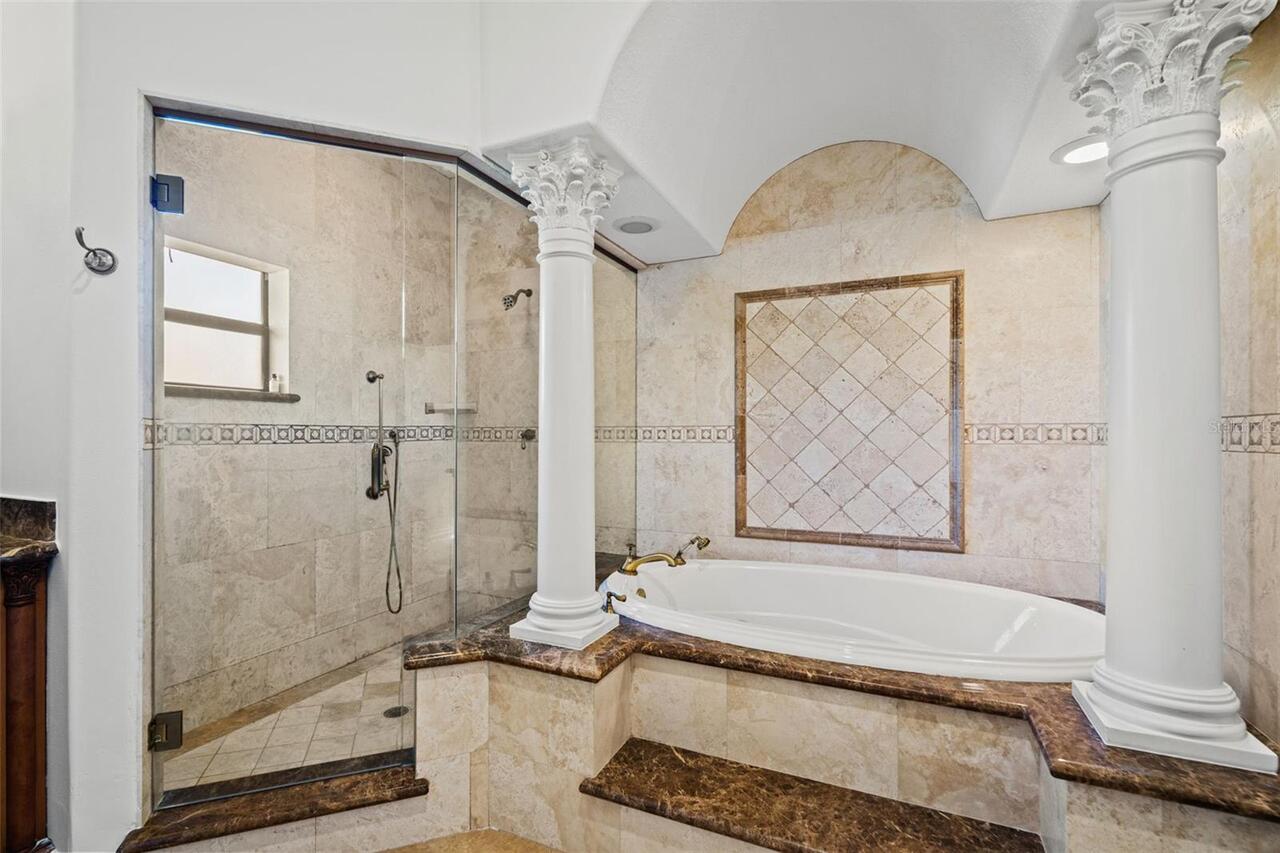 Listing Photo 24